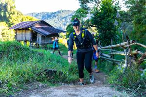 BIB: 
                            <button type="button" onclick="openModal(19043435)" class="btn btn-primary btn-sm float-right btn-popup" data-toggle="modal" data-target=".modal-high-quality">
                        <i class="fas fa-shopping-cart"></i> Add to Cart
                    </button>
                                            <button type="button" onclick="isThisMe(19043435, true)" class="btn btn-success btn-sm float-right btn-popup btn-isme hidden" data-toggle="tooltip" data-placement="bottom" title="นี่คือรูปของคุณใช่ไหม คลิกที่นี่เพื่อเอาเข้าอัลบั้ม">
                        <i class="fas fa-plus"></i> Add to album
                    </button>
                    <button type="button" onclick="isThisMe(19043435, false)" class="btn btn-warning btn-sm float-right btn-popup btn-isnotme hidden">
                        <i class="fas fa-ban"></i> Remove from album
                    </button>